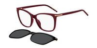 Boss BOSS 1787/G/C Occhiali da sole LHF