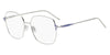Boss BOSS 1788 Occhiali da vista DOH