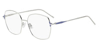 Boss BOSS 1788 Occhiali da vista DOH