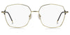 Boss BOSS 1788 Occhiali da vista RHL