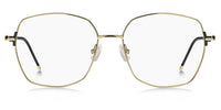 Boss BOSS 1788 Occhiali da vista RHL