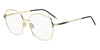 Boss BOSS 1788 Occhiali da vista RHL