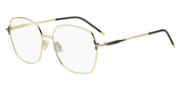 Boss BOSS 1788 Occhiali da vista RHL