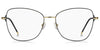 Boss BOSS 1789 Occhiali da vista 2M2