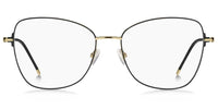 Boss BOSS 1789 Occhiali da vista 2M2
