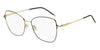 Boss BOSS 1789 Occhiali da vista 2M2