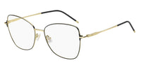 Boss BOSS 1789 Occhiali da vista 2M2
