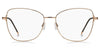 Boss BOSS 1789 Occhiali da vista DDB