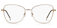 Boss BOSS 1789 Occhiali da vista DDB