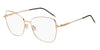 Boss BOSS 1789 Occhiali da vista DDB
