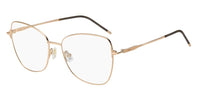 Boss BOSS 1789 Occhiali da vista DDB