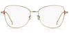 Boss BOSS 1789 Occhiali da vista Y11