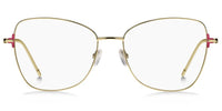 Boss BOSS 1789 Occhiali da vista Y11