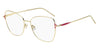 Boss BOSS 1789 Occhiali da vista Y11