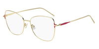 Boss BOSS 1789 Occhiali da vista Y11