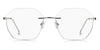 Boss BOSS 1790 Occhiali da vista 3YZ