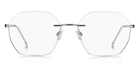 Boss BOSS 1790 Occhiali da vista 3YZ