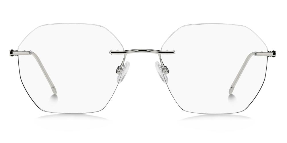 Boss BOSS 1790 Occhiali da vista 3YZ