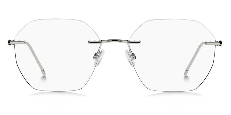 Boss BOSS 1790 Occhiali da vista 3YZ