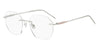 Boss BOSS 1790 Occhiali da vista 3YZ