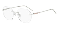 Boss BOSS 1790 Occhiali da vista 3YZ