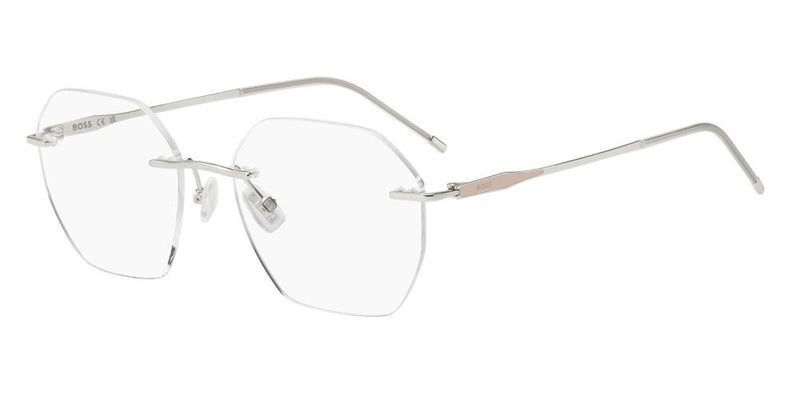 Boss BOSS 1790 Occhiali da vista 3YZ