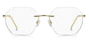 Boss BOSS 1790 Occhiali da vista J5G
