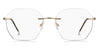 Boss BOSS 1790 Occhiali da vista VVP
