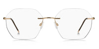 Boss BOSS 1790 Occhiali da vista VVP