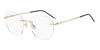 Boss BOSS 1790 Occhiali da vista VVP