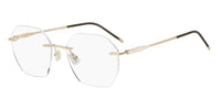 Boss BOSS 1790 Occhiali da vista VVP