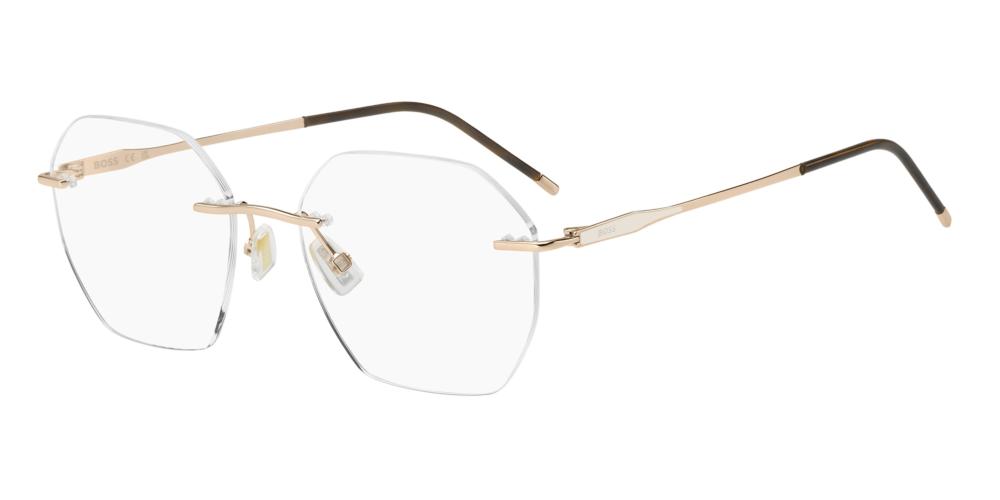 Boss BOSS 1790 Occhiali da vista VVP
