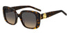Boss BOSS 1791/G/S Occhiali da sole 086/PR