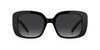 Boss BOSS 1791/G/S Occhiali da sole 807/9O