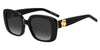 Boss BOSS 1791/G/S Occhiali da sole 807/9O