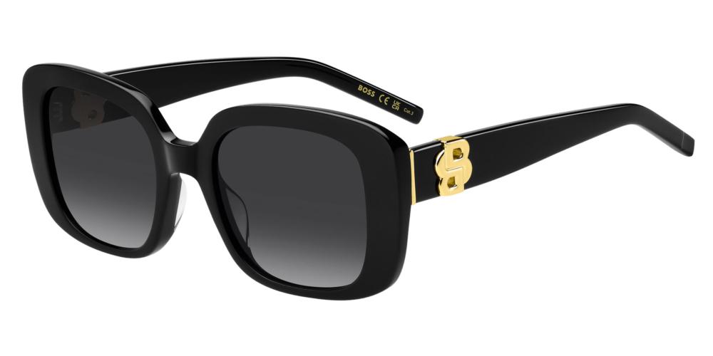 Boss BOSS 1791/G/S Occhiali da sole 807/9O