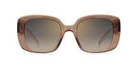 Boss BOSS 1791/G/S Occhiali da sole FWM/FQ