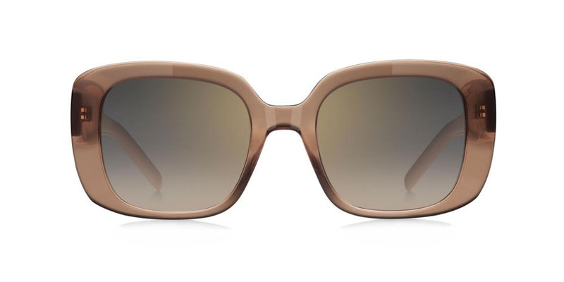 Boss BOSS 1791/G/S Occhiali da sole FWM/FQ