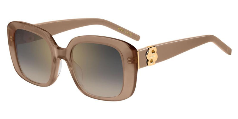Boss BOSS 1791/G/S Occhiali da sole FWM/FQ