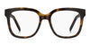 Boss BOSS 1792/G Occhiali da vista 086