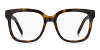 Boss BOSS 1792/G Occhiali da vista 086