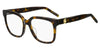 Boss BOSS 1792/G Occhiali da vista 086