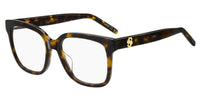 Boss BOSS 1792/G Occhiali da vista 086