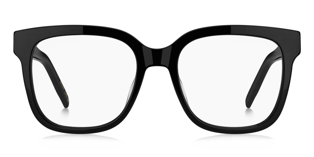 Boss BOSS 1792/G Occhiali da vista 807