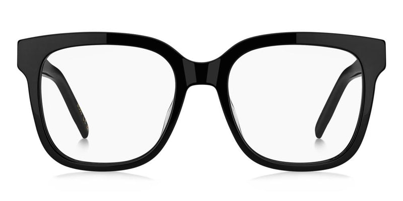 Boss BOSS 1792/G Occhiali da vista 807