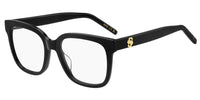 Boss BOSS 1792/G Occhiali da vista 807