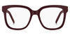 Boss BOSS 1792/G Occhiali da vista LHF