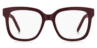 Boss BOSS 1792/G Occhiali da vista LHF