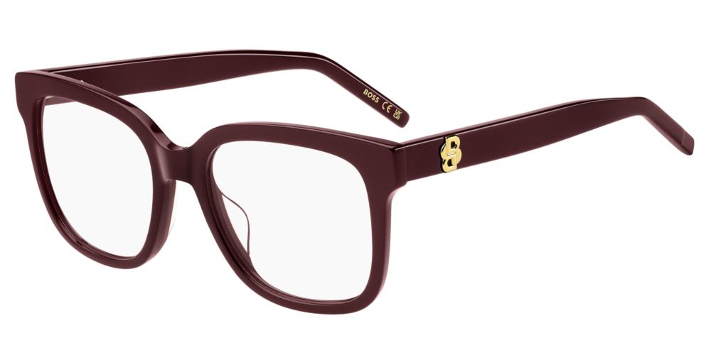Boss BOSS 1792/G Occhiali da vista LHF
