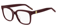 Boss BOSS 1792/G Occhiali da vista LHF